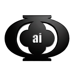 AI Moi