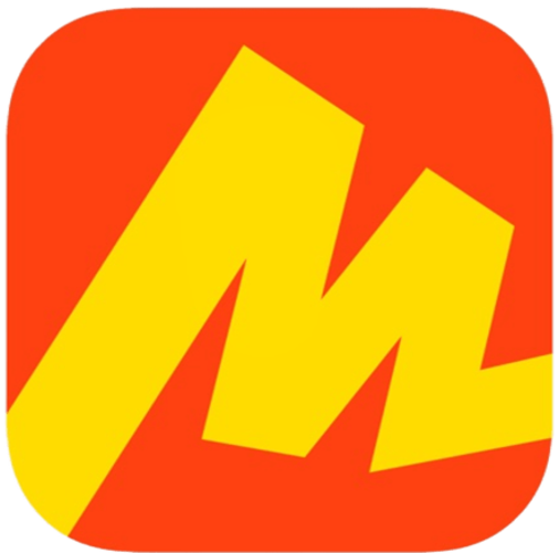 Яндекс Маркет