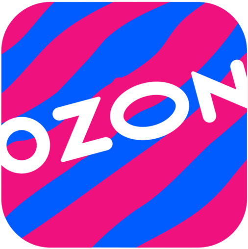 Ozon