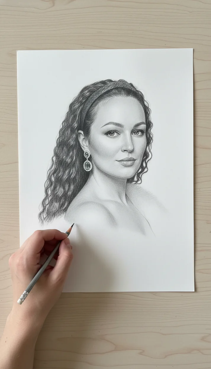 Стало