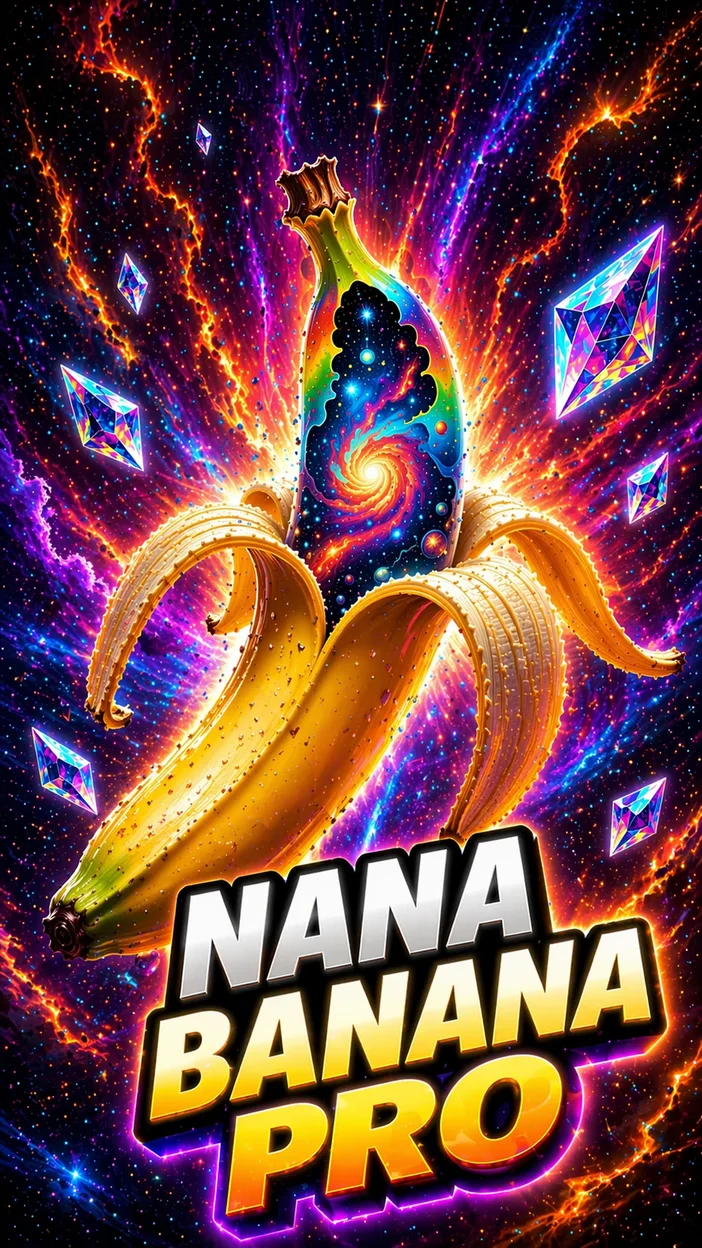 Промты для Nano Banana и реалистичные AI фото